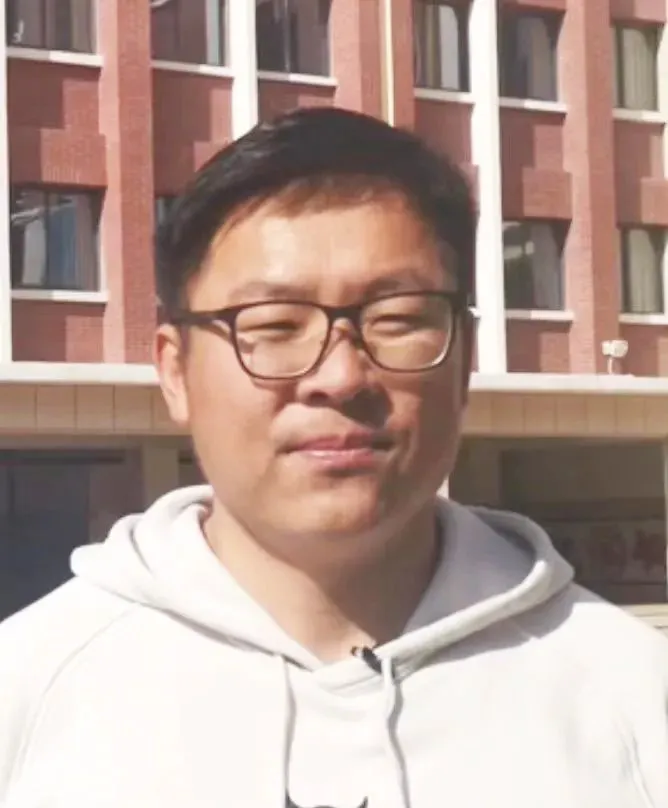 如何为前锋设计高效的篮球训练方案_0
