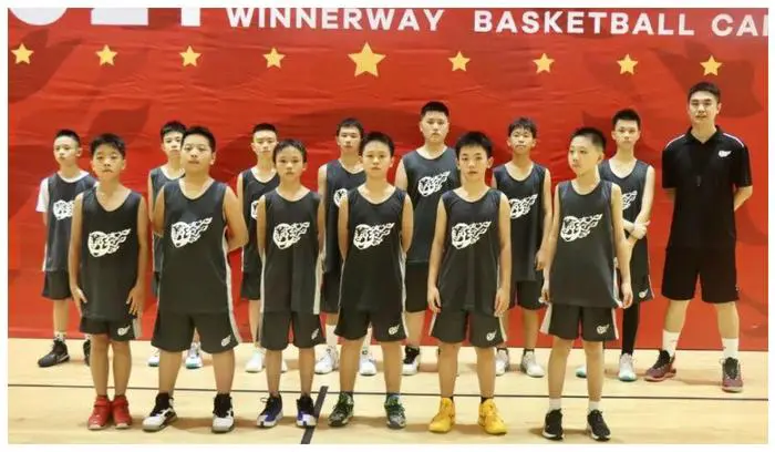 如何结合跑步和篮球训练提高耐力?_2