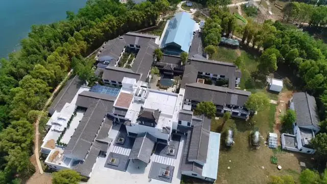 如何通过奖励机制提升篮球训练的趣味性_2