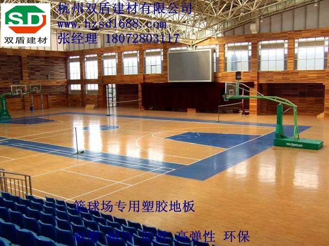 如何结合跑步和篮球训练提高耐力?_1